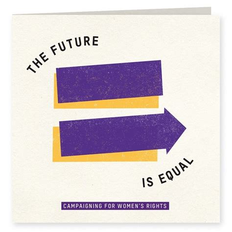 what is oxfam charity|The future is equal .